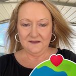 Roberta Dunn - @t74b50 - Instagram