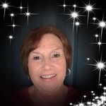 Roberta Dunn - @roberta.dunn.75 - Instagram