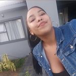 roberta dunn - @_robertadunn2_ - Instagram