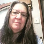 Roberta Dunn - @robertadunn63 - Instagram