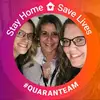 Roberta Dunn - @robertadunn2083 - TikTok
