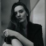 Roberta Dunn - @_dunnroberta - Instagram