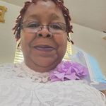 Roberta Dunn - @bertbert1960 - Instagram