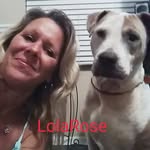 Roberta Dunn - @florida_gal_bubs - Instagram