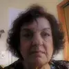 Roberta Dunn - @roberta.dunn - TikTok