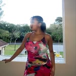 Roberta Dunn - @__robertadunn__ - Instagram