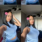 Roberta Dunn - @_robertadunn_ - Instagram