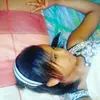 Roberta Dunn - @robertadunn - TikTok