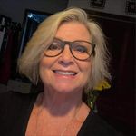 Roberta Dunn Wilson - @robertadunnwilson - Instagram