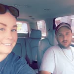 Roberta Lee Ann Dunn - @robertadunn0904 - Instagram