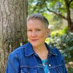 Roberta McCoy Dunn - @alldunn33 - Instagram