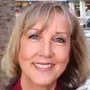 robertadunn401 - @robertadunn401 - TikTok