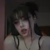 RobertaDunn - @robertadunnlufiqaxt - TikTok