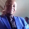 adyeri Robert Lubali - @robertadyeri - TikTok