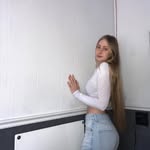robertA - @roberta.dyer - Instagram