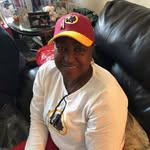 Roberta Bert Dyer - @dyerrobertabert - Instagram