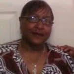 Roberta Bert Dyer - @robertabertdyer - Instagram