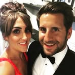 Roberta Dyer - Facebook