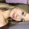 roberta_dyer - @roberta_dyer - TikTok