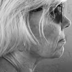 Roberta Dyer - Facebook
