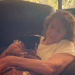 Roberta Dyer - Facebook