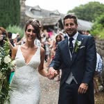 Roberta Dyer - @roberta.bradley1 - Instagram