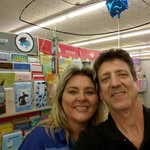 Roberta Dyer - @roberta.dyer.58 - Instagram