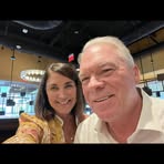 Roberta Faulkner-Dyer - Facebook