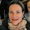 Roberta Nadyer - @roberta.nadyer - TikTok