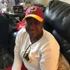 robertabertdyer - @robertabertdyer - TikTok