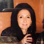 Roberta Bobbie Elmo - Facebook