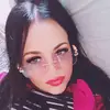 Roberta - @robertaelmo - TikTok