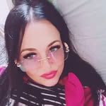 Roberta Elmo - @elmoroberta - Instagram