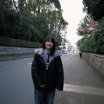 Roberta Elmo - Facebook