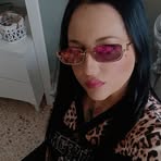 Roberta Elmo - Facebook