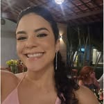 Roberta Moura - @robertaelmoura - Instagram