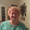 robertaelmore363 - @robertaelmore363 - TikTok