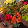 robertaelmore - @roberta.elmore - TikTok