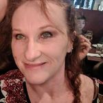Roberta Child Ewing - @roberta.ewing.5 - Instagram