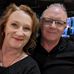 Roberta Child Ewing - Facebook
