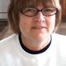 Roberta Ewing - Facebook