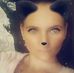 Roberta Ewing - Facebook