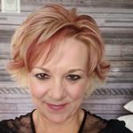 Roberta Ewing - @robertaewing - Instagram