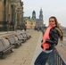 Roberta Ewing - Facebook