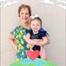 Roberta Ewing - Facebook