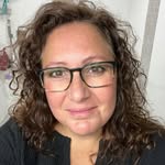 Roberta Ewing - @bertaann88 - Instagram