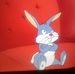 Roberta Ewing Barker - Facebook