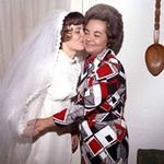 Roberta Ewing-jacobowski - @ewingjacobowski - Instagram