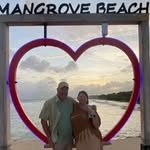 Roberta Rhodus Ewing - @tallgirl45458 - Instagram