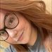 Bobbie Farrell - Facebook